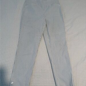 Chico’s Perfect Stretch Ankle Pants